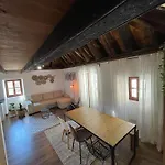 Casa vacanze Casa Collao Ansó