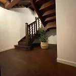 Casa Collao
