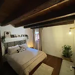 Casa Collao Ansó