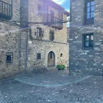 Casa Collao *