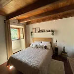 Casa Collao *