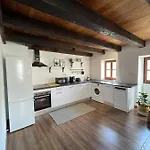 Casa Collao *
