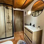 Casa Collao Tatil Evi *