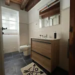 Tatil Evi Casa Collao