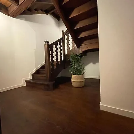 Casa Collao
