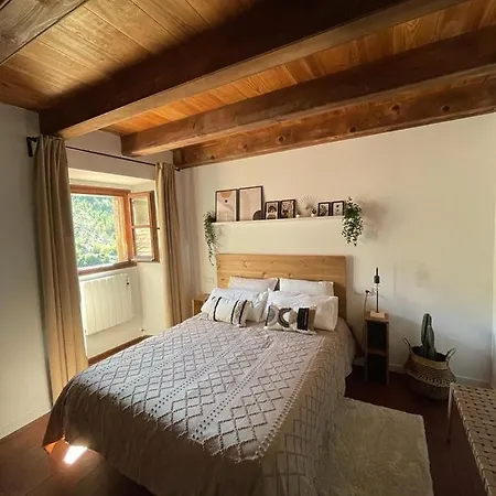 Casa Collao *