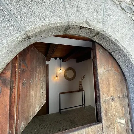 Casa Collao *
