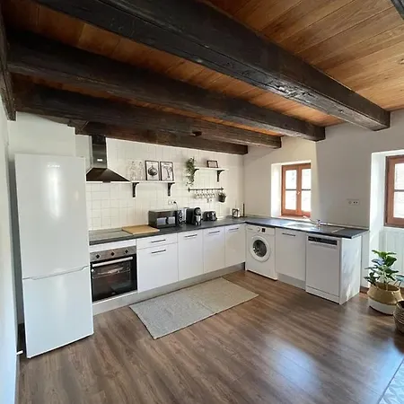 Casa Collao *