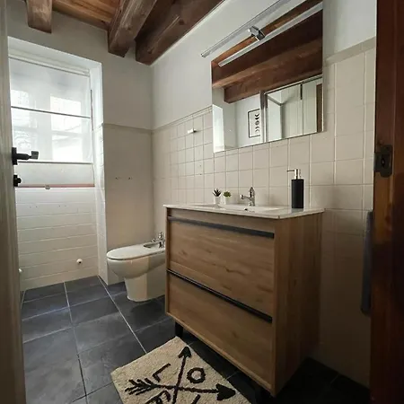 度假居 Casa Collao