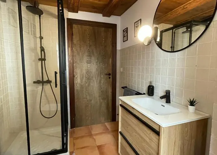 Casa Collao Casa vacanze *